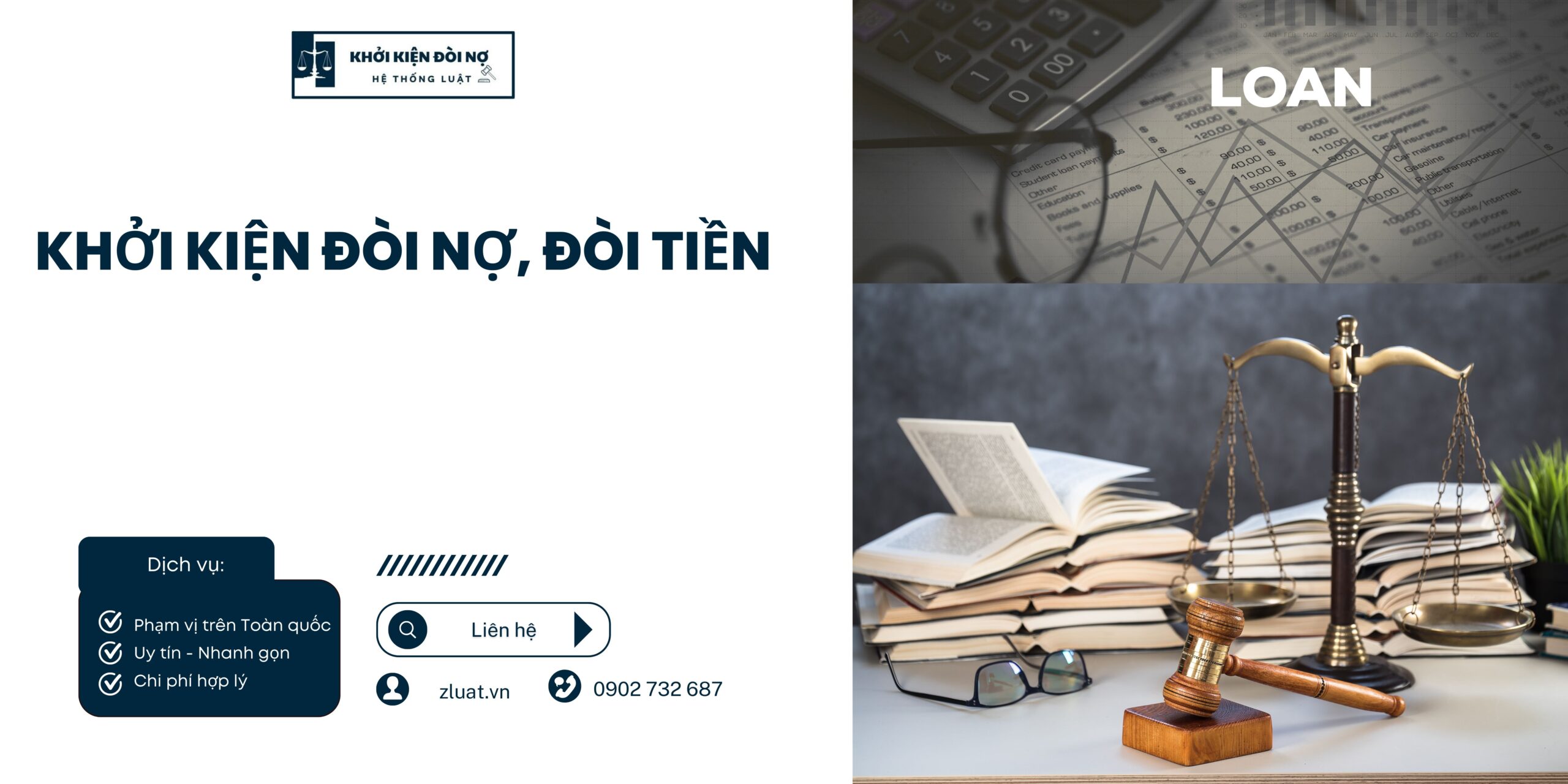 [XÃ TÂN ĐÔNG, ĐỒNG THÁP] – Hỗ trợ trọn gói kiện đòi tài sản tại địa điểm xã Tân Đông, Đồng Tháp<br><br> - Ảnh 1