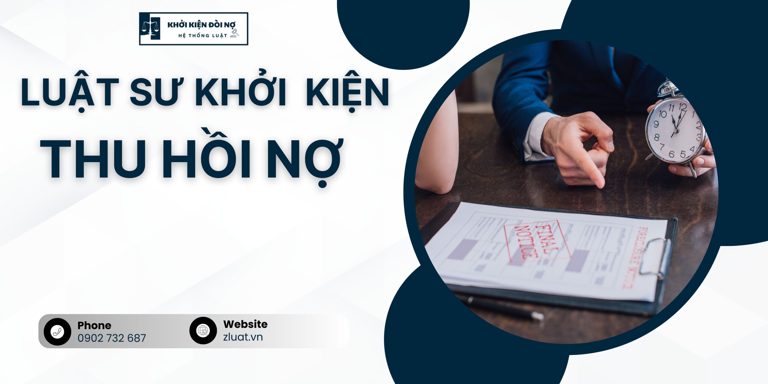 [XÃ TÂN ĐIỀN, ĐỒNG THÁP] – Trọn gói khởi kiện đòi nợ ở địa điểm xã Tân Điền, Đồng Tháp<br><br> - Ảnh 1