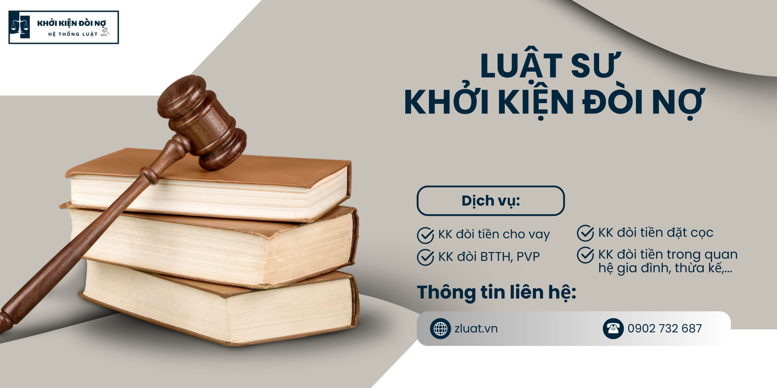 [XÃ TÂN PHÚ ĐÔNG, ĐỒNG THÁP] – Dịch vụ trọn gói xử lý công nợ tại khu vực xã Tân Phú Đông, Đồng Tháp<br><br> - Ảnh 1