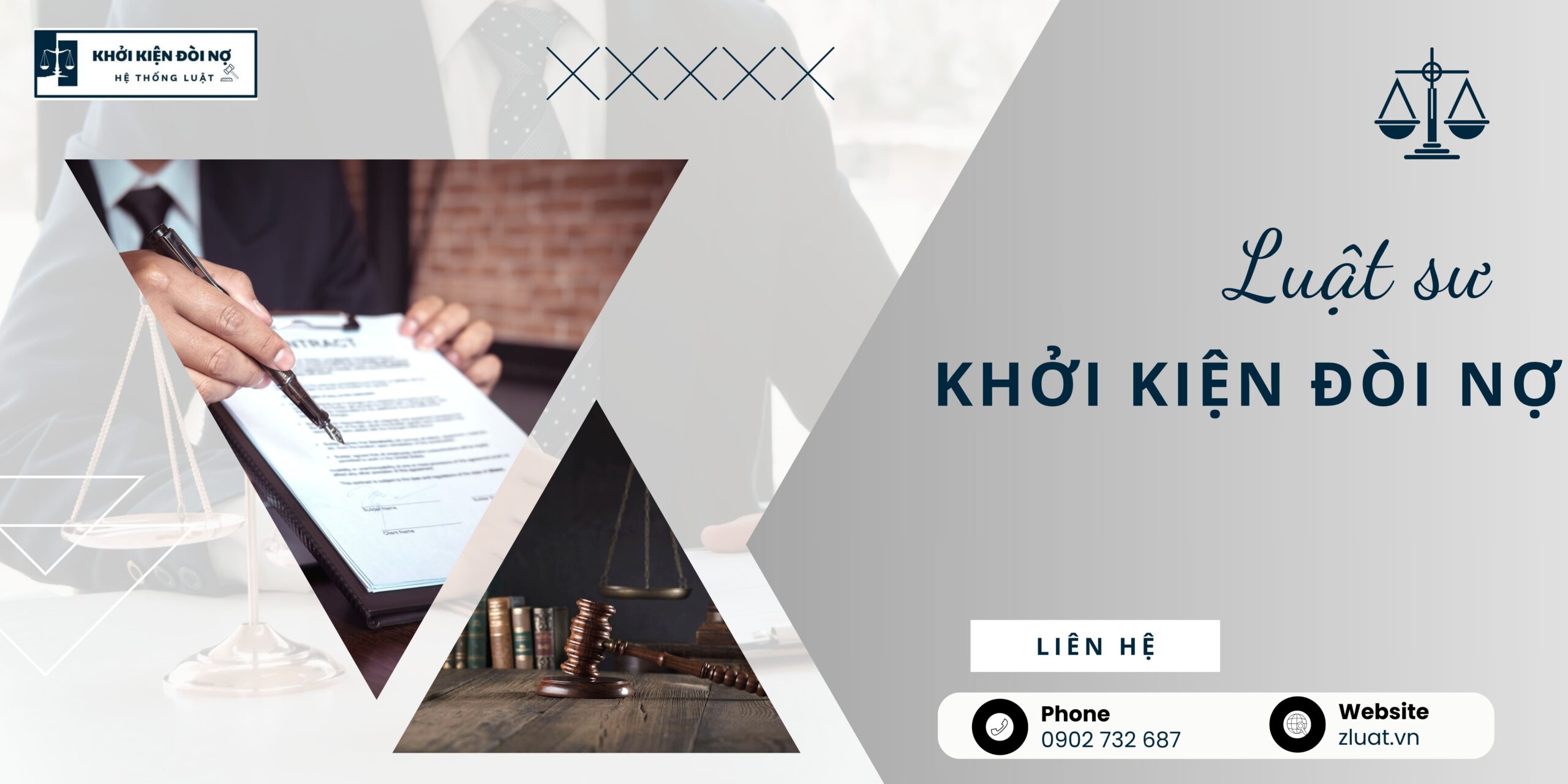 [LUẬT SƯ KHỞI KIỆN THU HỒI NỢ] – Dịch vụ hỗ trợ khởi kiện đòi lại khoản cho vay ở địa điểm xã Vĩnh Kim, Đồng Tháp<br><br> - Ảnh 1